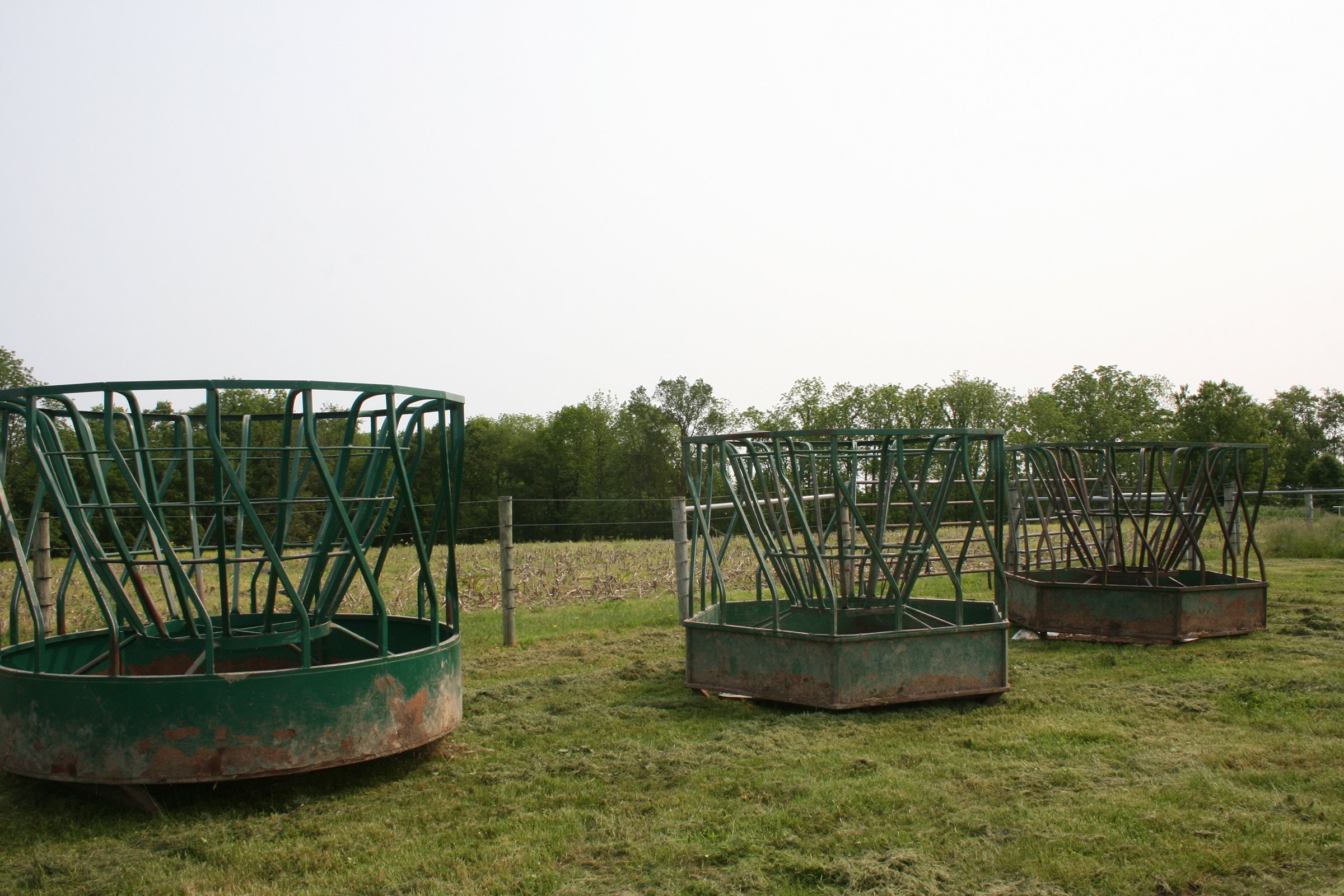 Property photo 21 - PERSONAL PROPERTY AUCTION IN WHITLEY COUNTY, INDIANA