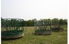 Property photo 21 - PERSONAL PROPERTY AUCTION IN WHITLEY COUNTY, INDIANA