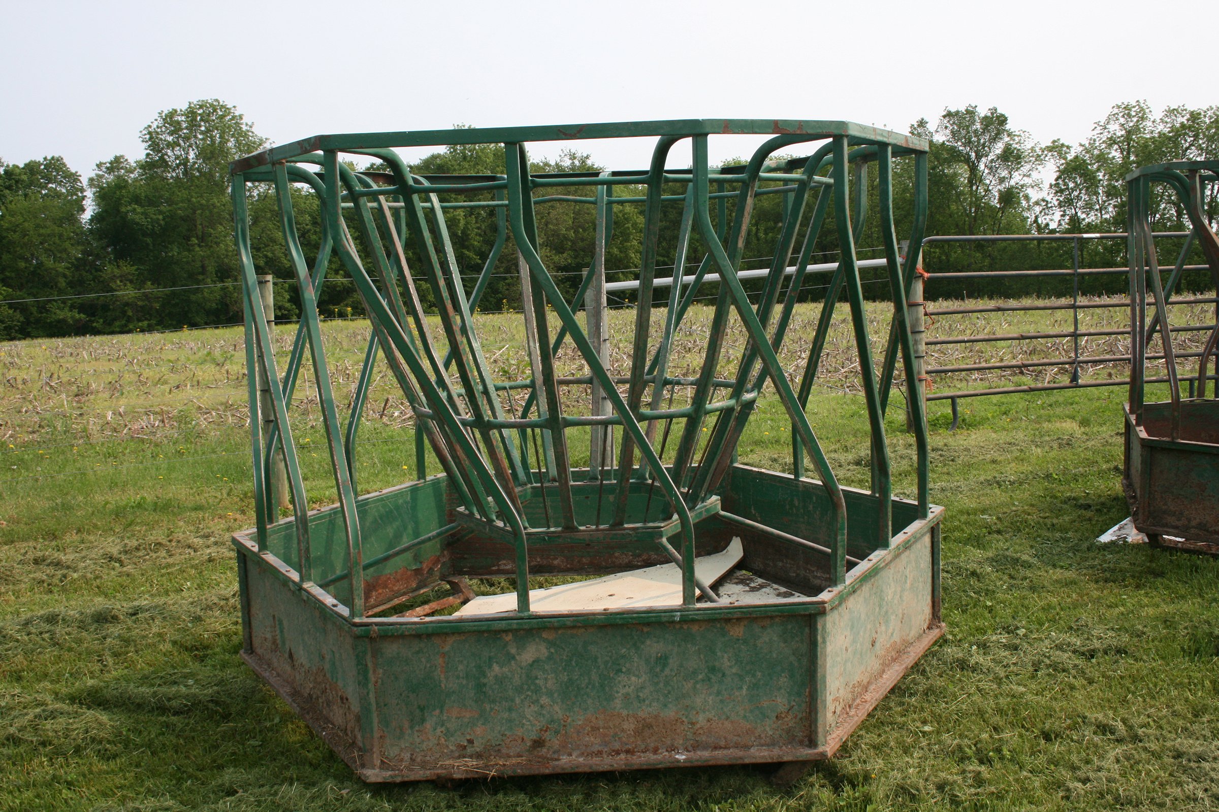Property photo 20 - PERSONAL PROPERTY AUCTION IN WHITLEY COUNTY, INDIANA