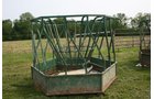 Property photo 20 - PERSONAL PROPERTY AUCTION IN WHITLEY COUNTY, INDIANA