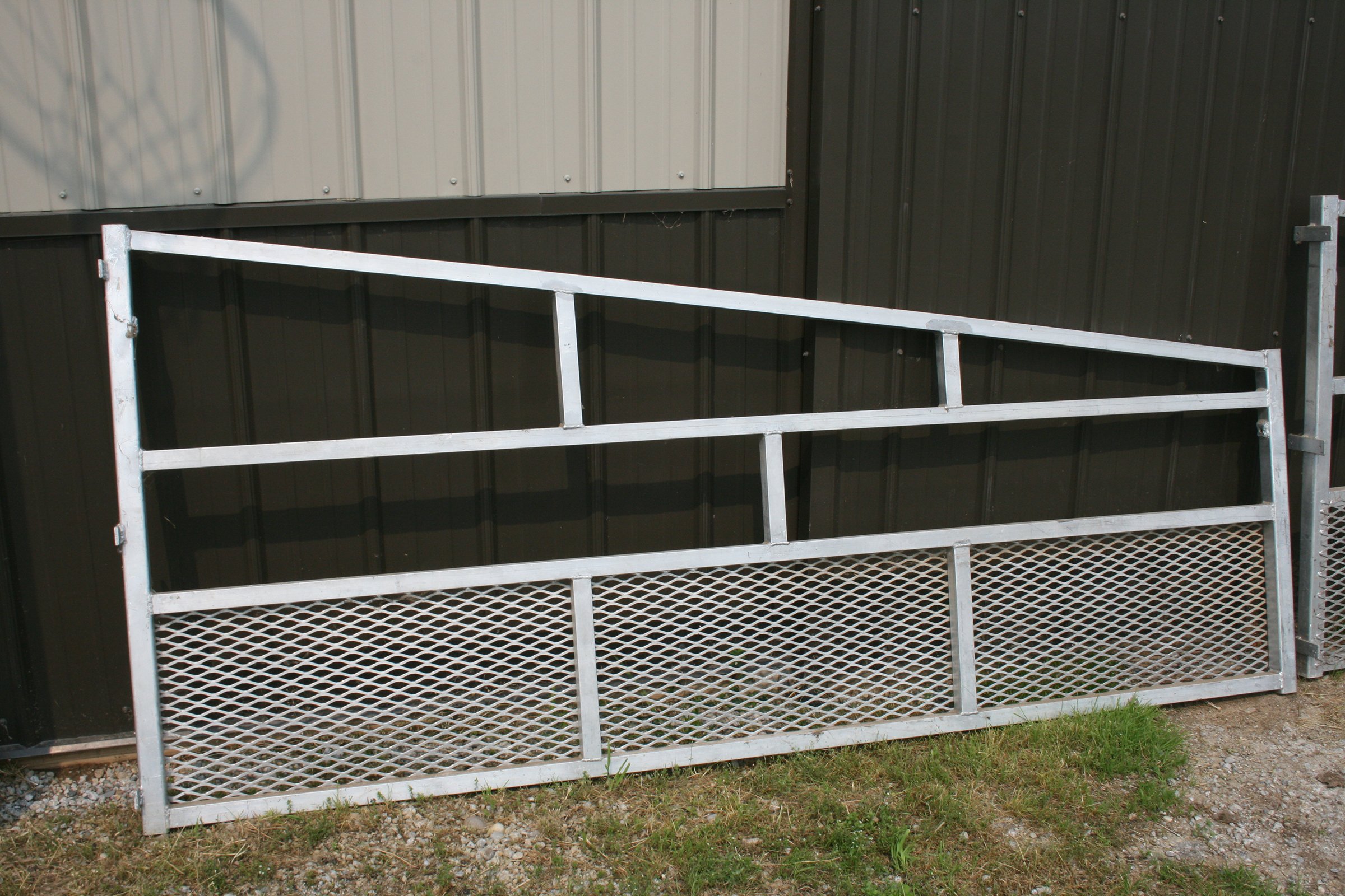 Property photo 17 - PERSONAL PROPERTY AUCTION IN WHITLEY COUNTY, INDIANA