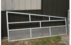 Property photo 17 - PERSONAL PROPERTY AUCTION IN WHITLEY COUNTY, INDIANA