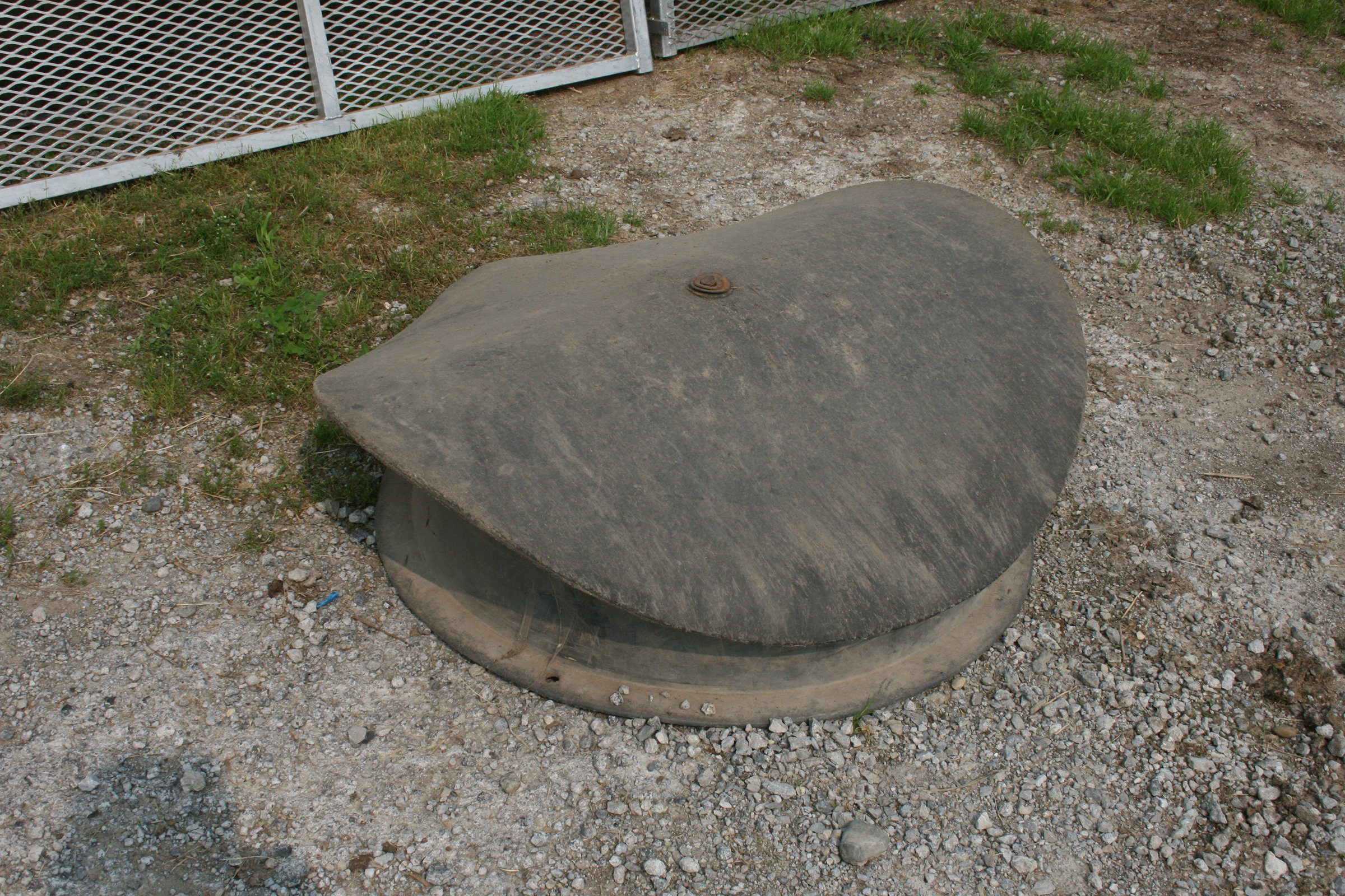 Property photo 22 - PERSONAL PROPERTY AUCTION IN WHITLEY COUNTY, INDIANA