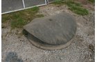Property photo 22 - PERSONAL PROPERTY AUCTION IN WHITLEY COUNTY, INDIANA