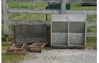 Property photo 23 - PERSONAL PROPERTY AUCTION IN WHITLEY COUNTY, INDIANA