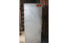 Property photo 24 - PERSONAL PROPERTY AUCTION IN WHITLEY COUNTY, INDIANA