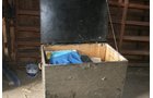 Property photo 30 - PERSONAL PROPERTY AUCTION IN WHITLEY COUNTY, INDIANA