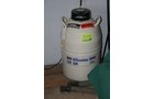 Property photo 29 - PERSONAL PROPERTY AUCTION IN WHITLEY COUNTY, INDIANA