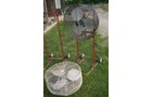 Property photo 32 - PERSONAL PROPERTY AUCTION IN WHITLEY COUNTY, INDIANA