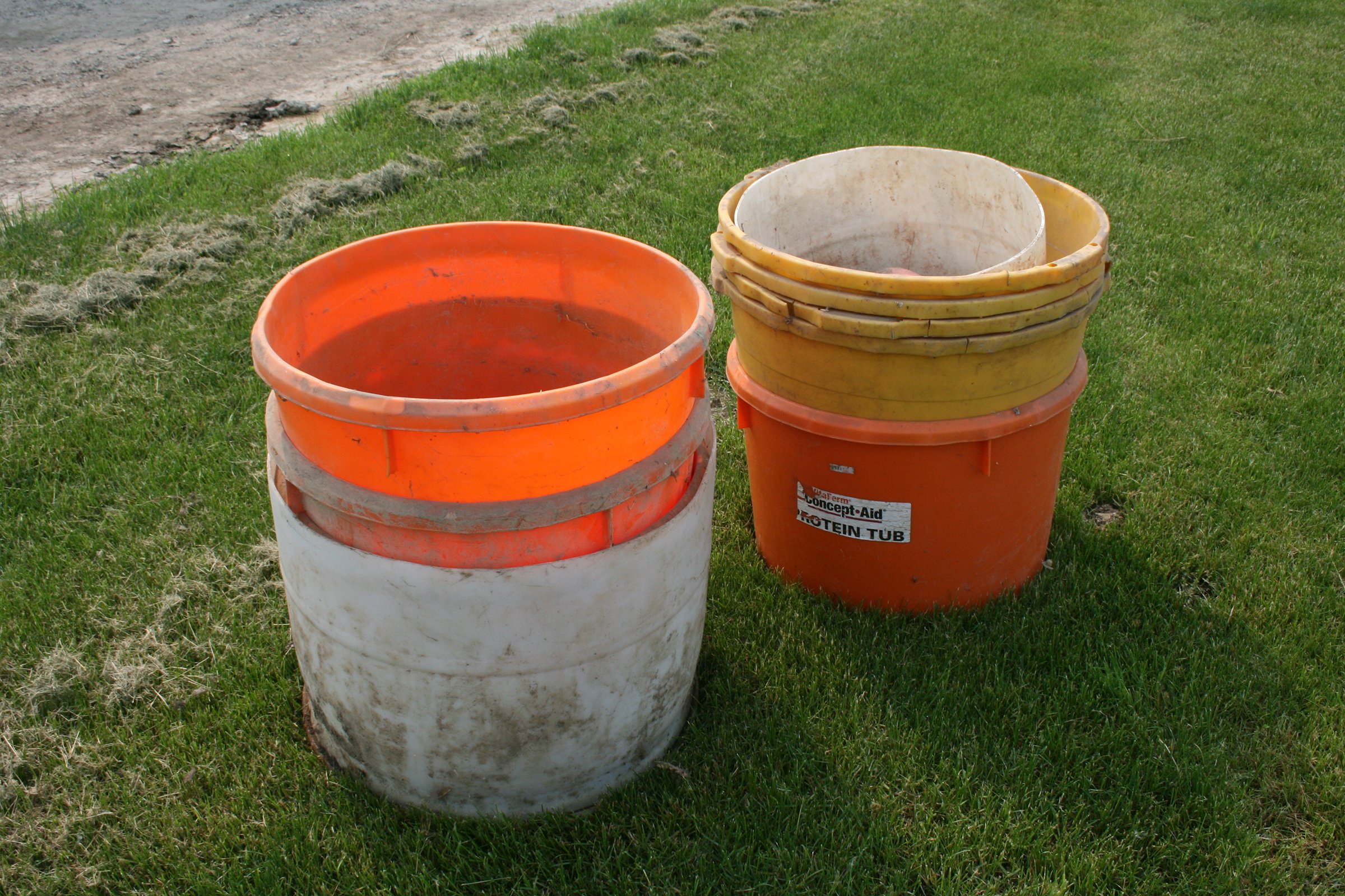 Property photo 33 - PERSONAL PROPERTY AUCTION IN WHITLEY COUNTY, INDIANA