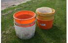 Property photo 33 - PERSONAL PROPERTY AUCTION IN WHITLEY COUNTY, INDIANA