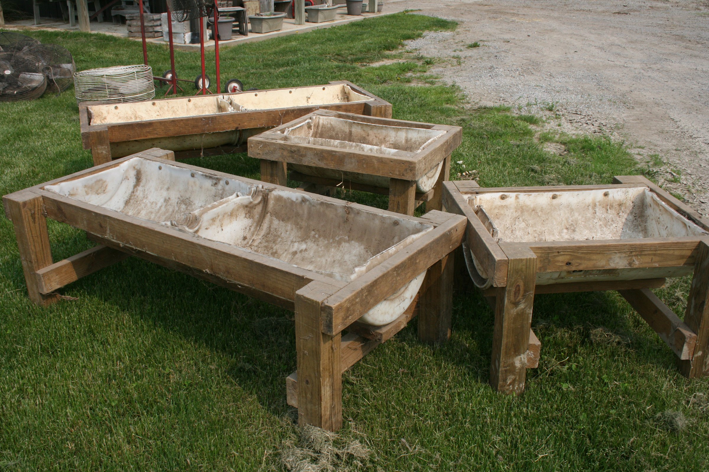 Property photo 34 - PERSONAL PROPERTY AUCTION IN WHITLEY COUNTY, INDIANA
