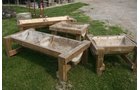 Property photo 34 - PERSONAL PROPERTY AUCTION IN WHITLEY COUNTY, INDIANA