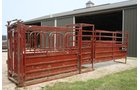 Property photo 14 - PERSONAL PROPERTY AUCTION IN WHITLEY COUNTY, INDIANA