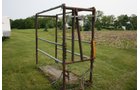 Property photo 25 - PERSONAL PROPERTY AUCTION IN WHITLEY COUNTY, INDIANA