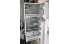 Property photo 26 - PERSONAL PROPERTY AUCTION IN WHITLEY COUNTY, INDIANA