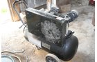Property photo 47 - PERSONAL PROPERTY AUCTION IN WHITLEY COUNTY, INDIANA