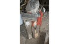 Property photo 51 - PERSONAL PROPERTY AUCTION IN WHITLEY COUNTY, INDIANA