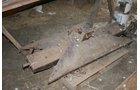 Property photo 50 - PERSONAL PROPERTY AUCTION IN WHITLEY COUNTY, INDIANA
