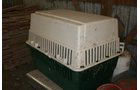 Property photo 48 - PERSONAL PROPERTY AUCTION IN WHITLEY COUNTY, INDIANA