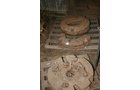 Property photo 49 - PERSONAL PROPERTY AUCTION IN WHITLEY COUNTY, INDIANA