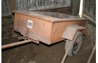 Property photo 10 - PERSONAL PROPERTY AUCTION IN WHITLEY COUNTY, INDIANA