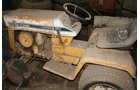 Property photo 9 - PERSONAL PROPERTY AUCTION IN WHITLEY COUNTY, INDIANA