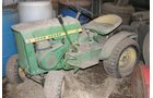 Property photo 8 - PERSONAL PROPERTY AUCTION IN WHITLEY COUNTY, INDIANA