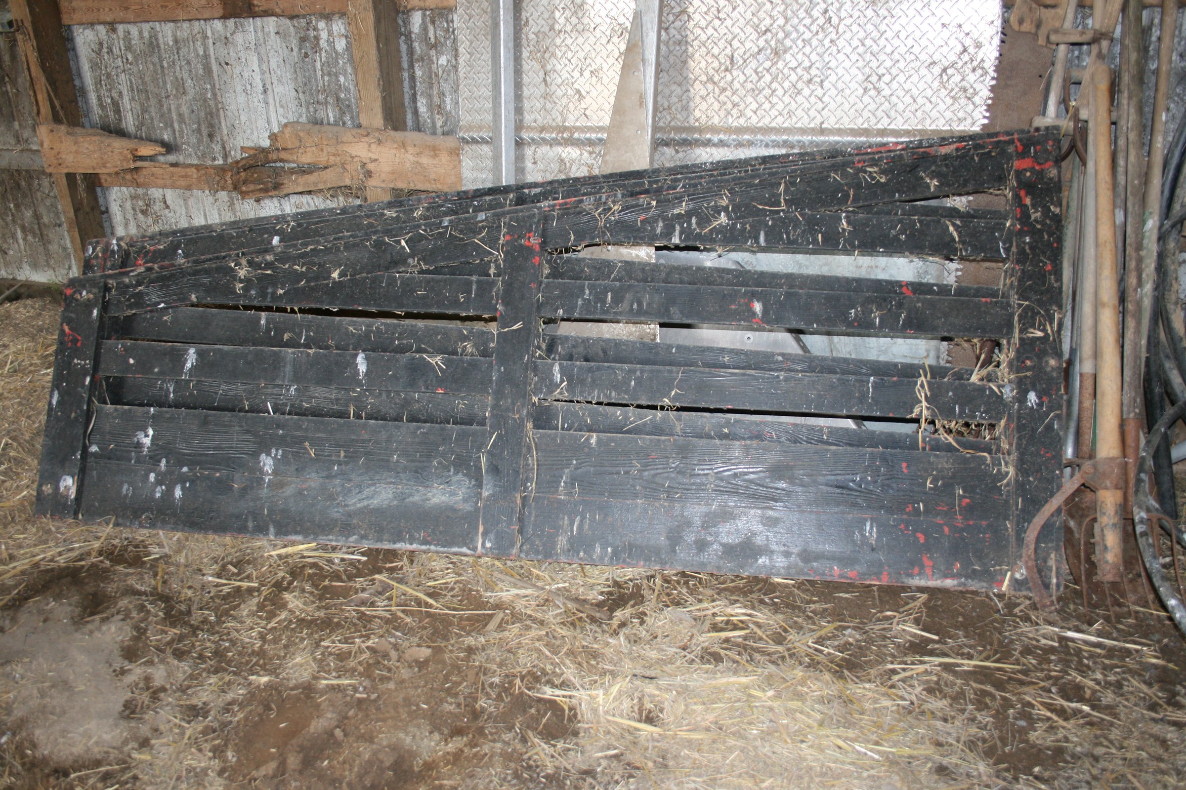 Property photo 27 - PERSONAL PROPERTY AUCTION IN WHITLEY COUNTY, INDIANA