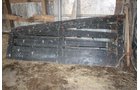 Property photo 27 - PERSONAL PROPERTY AUCTION IN WHITLEY COUNTY, INDIANA