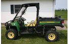 Property photo 2 - PERSONAL PROPERTY AUCTION IN WHITLEY COUNTY, INDIANA