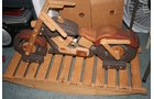 Property photo 37 - PERSONAL PROPERTY AUCTION IN WHITLEY COUNTY, INDIANA