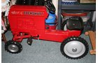 Property photo 36 - PERSONAL PROPERTY AUCTION IN WHITLEY COUNTY, INDIANA
