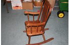 Property photo 44 - PERSONAL PROPERTY AUCTION IN WHITLEY COUNTY, INDIANA