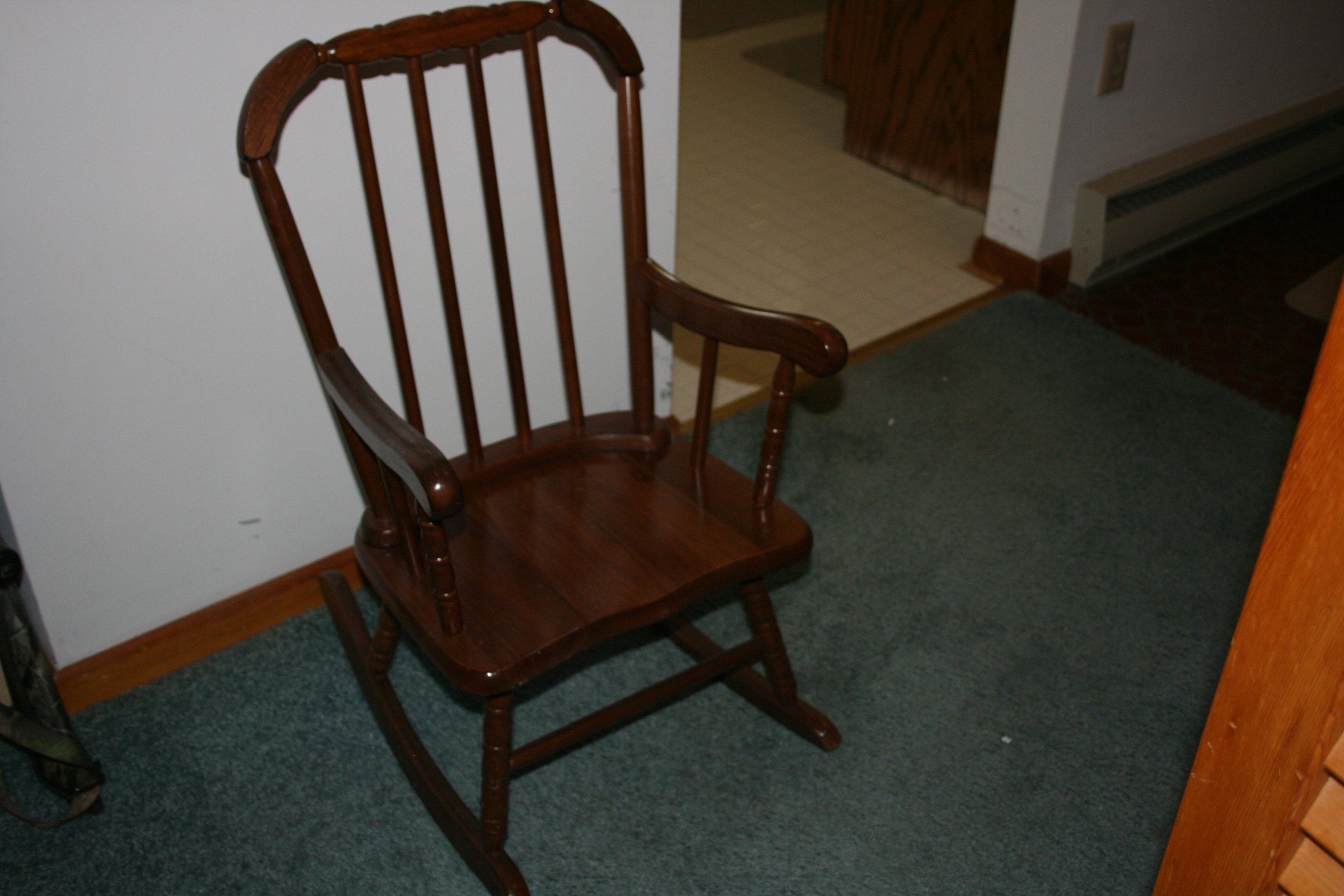 Property photo 45 - PERSONAL PROPERTY AUCTION IN WHITLEY COUNTY, INDIANA