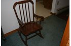 Property photo 45 - PERSONAL PROPERTY AUCTION IN WHITLEY COUNTY, INDIANA