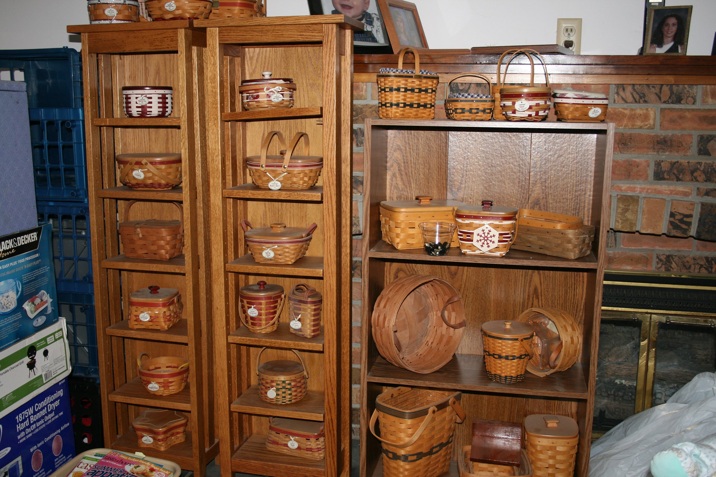 Property photo 46 - PERSONAL PROPERTY AUCTION IN WHITLEY COUNTY, INDIANA