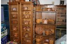 Property photo 46 - PERSONAL PROPERTY AUCTION IN WHITLEY COUNTY, INDIANA