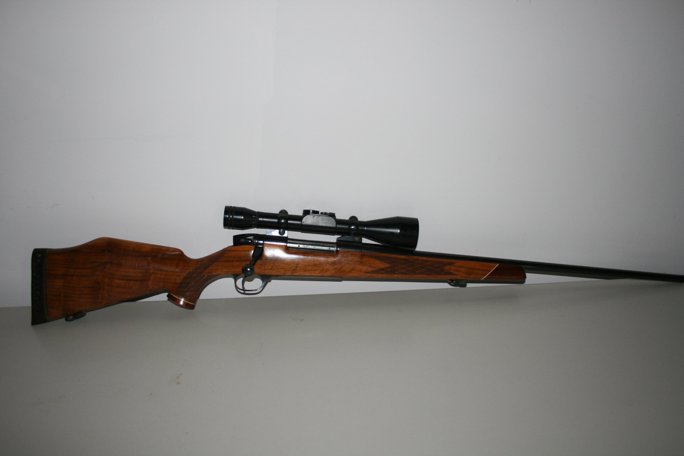 Property photo 61 - PERSONAL PROPERTY AUCTION IN WHITLEY COUNTY, INDIANA
