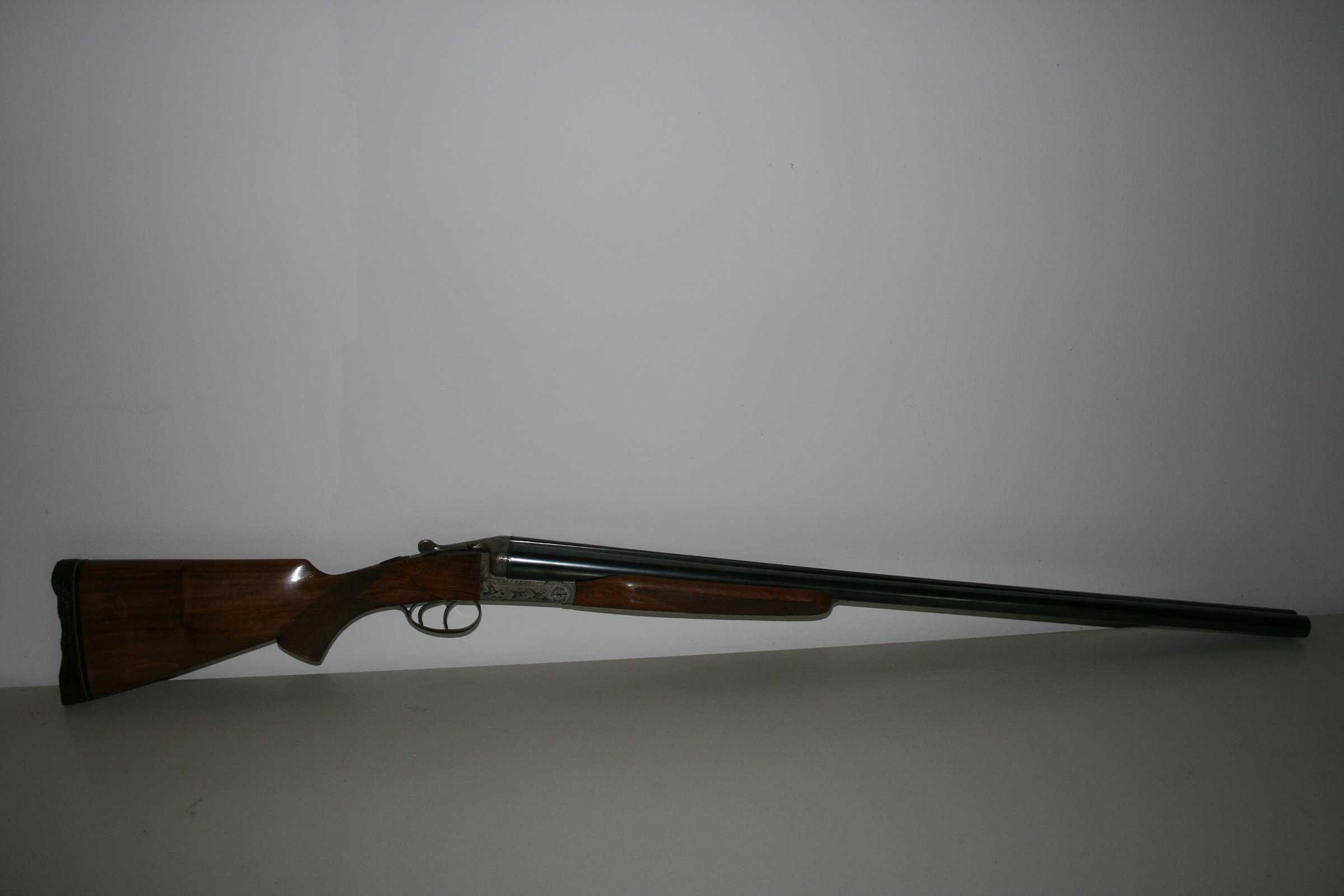 Property photo 62 - PERSONAL PROPERTY AUCTION IN WHITLEY COUNTY, INDIANA
