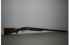 Property photo 62 - PERSONAL PROPERTY AUCTION IN WHITLEY COUNTY, INDIANA