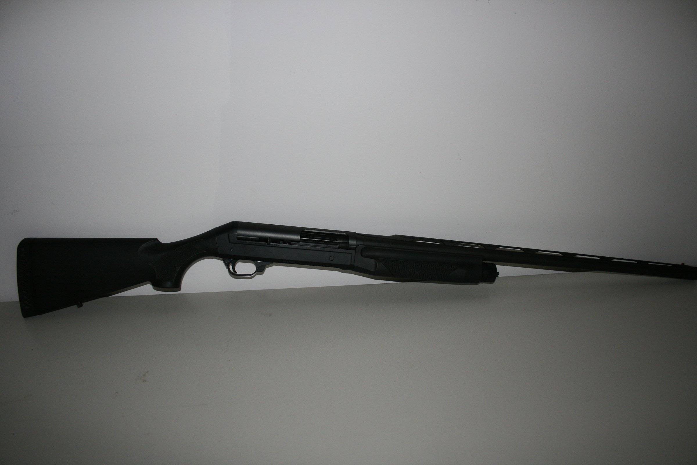 Property photo 52 - PERSONAL PROPERTY AUCTION IN WHITLEY COUNTY, INDIANA