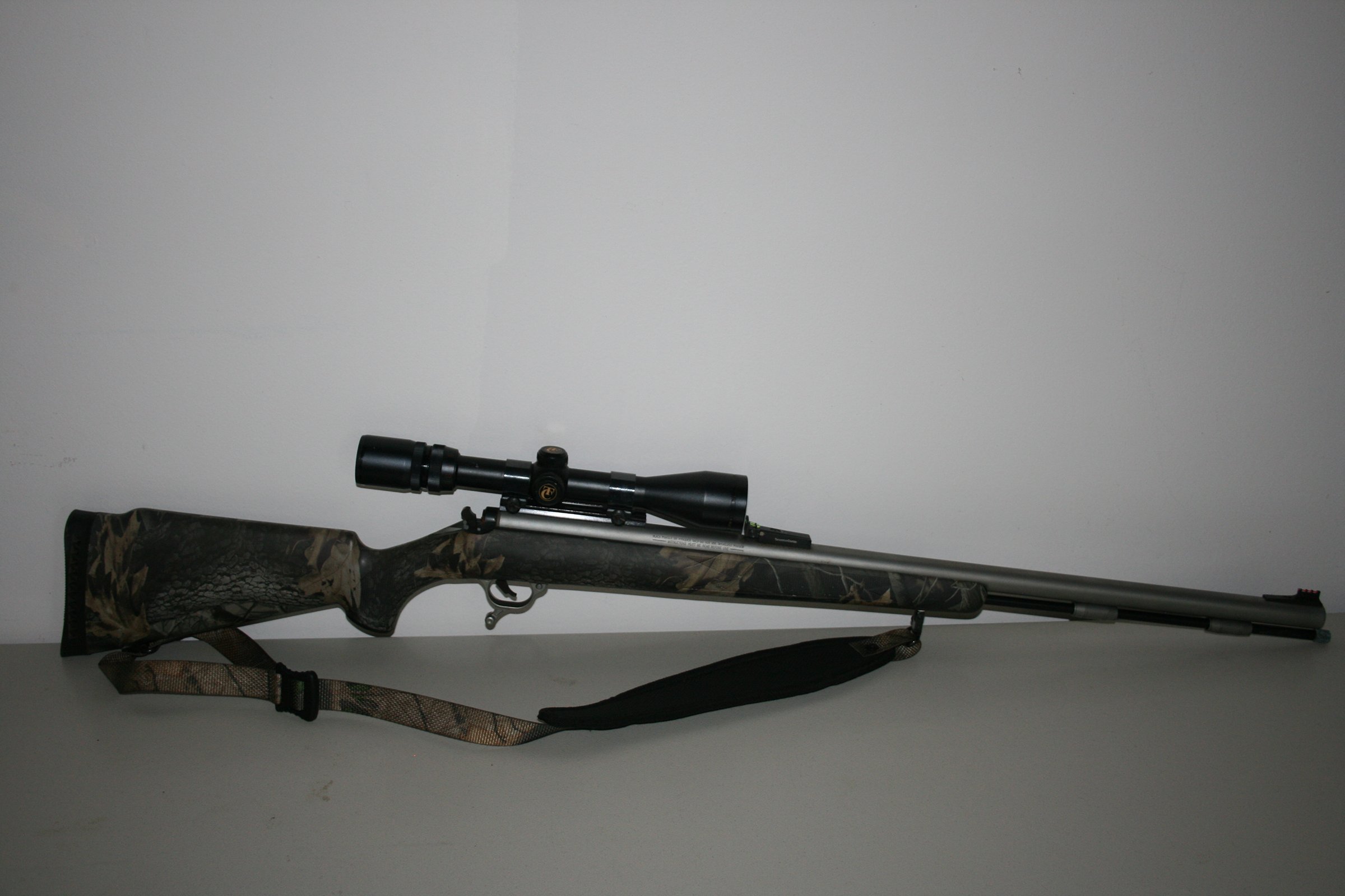 Property photo 53 - PERSONAL PROPERTY AUCTION IN WHITLEY COUNTY, INDIANA
