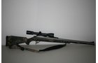 Property photo 53 - PERSONAL PROPERTY AUCTION IN WHITLEY COUNTY, INDIANA