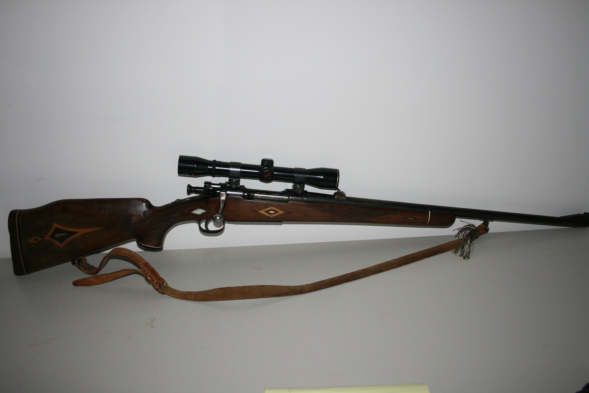 Property photo 54 - PERSONAL PROPERTY AUCTION IN WHITLEY COUNTY, INDIANA