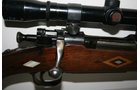 Property photo 55 - PERSONAL PROPERTY AUCTION IN WHITLEY COUNTY, INDIANA