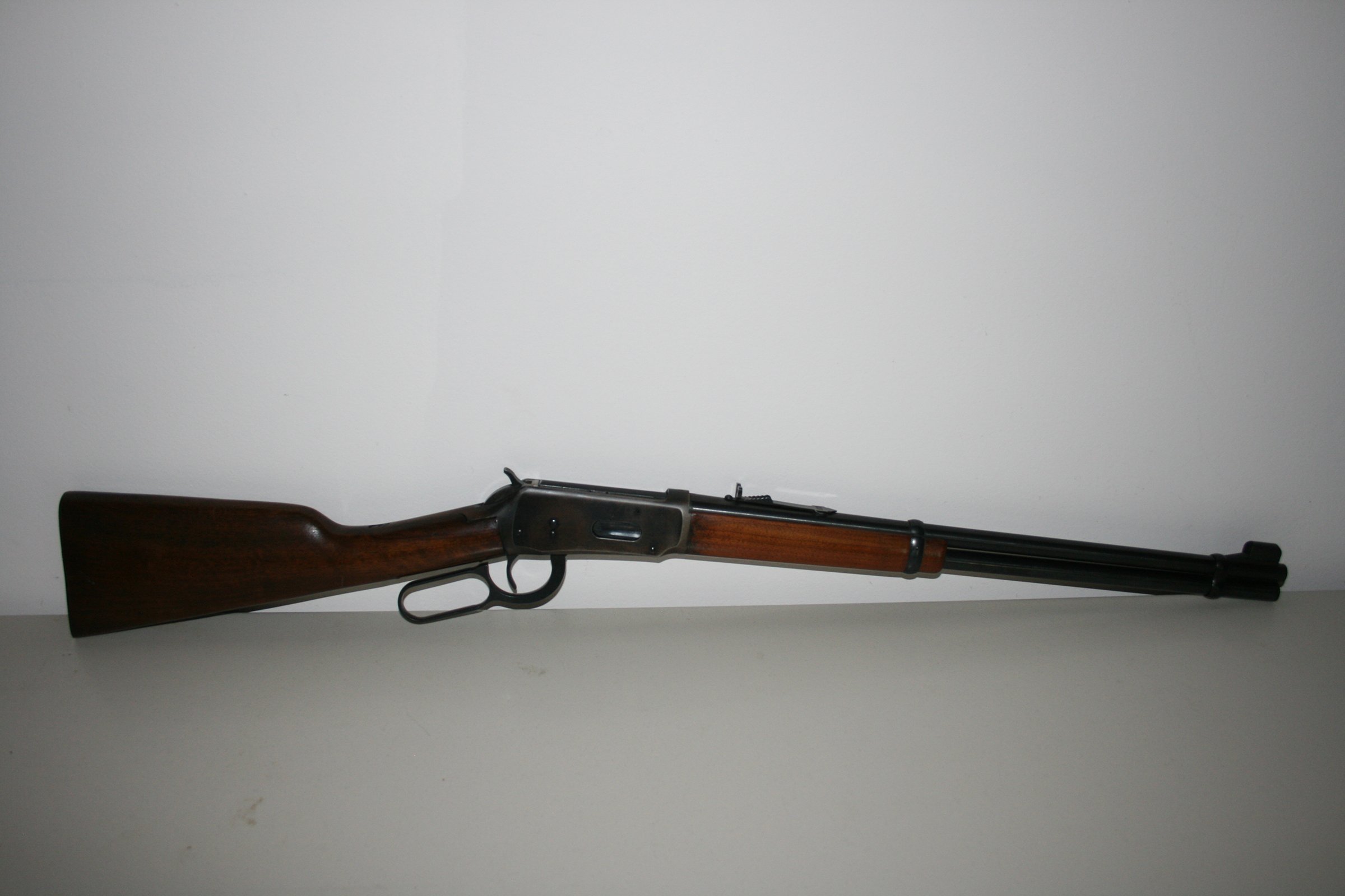 Property photo 56 - PERSONAL PROPERTY AUCTION IN WHITLEY COUNTY, INDIANA