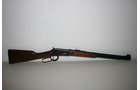 Property photo 56 - PERSONAL PROPERTY AUCTION IN WHITLEY COUNTY, INDIANA