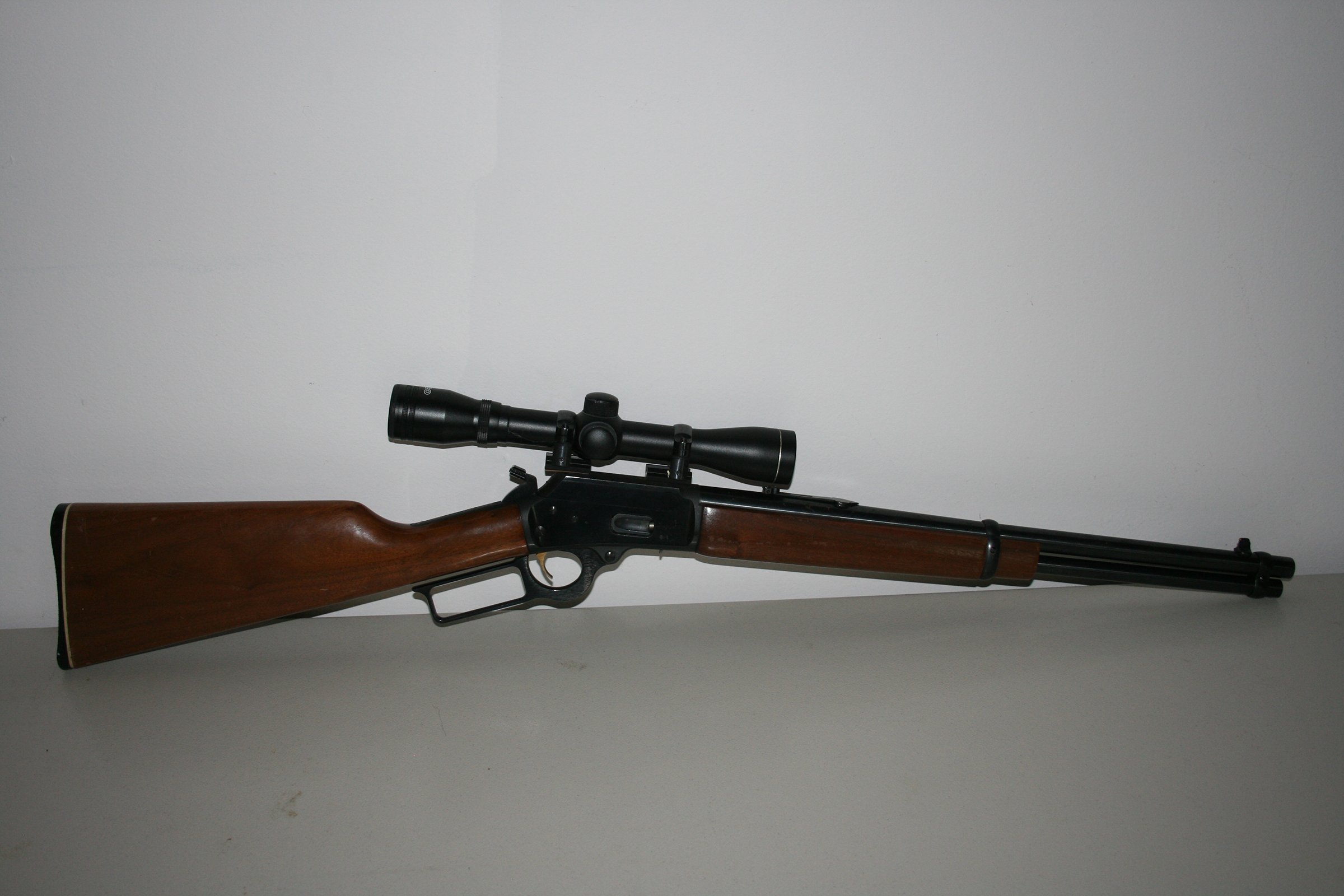 Property photo 57 - PERSONAL PROPERTY AUCTION IN WHITLEY COUNTY, INDIANA