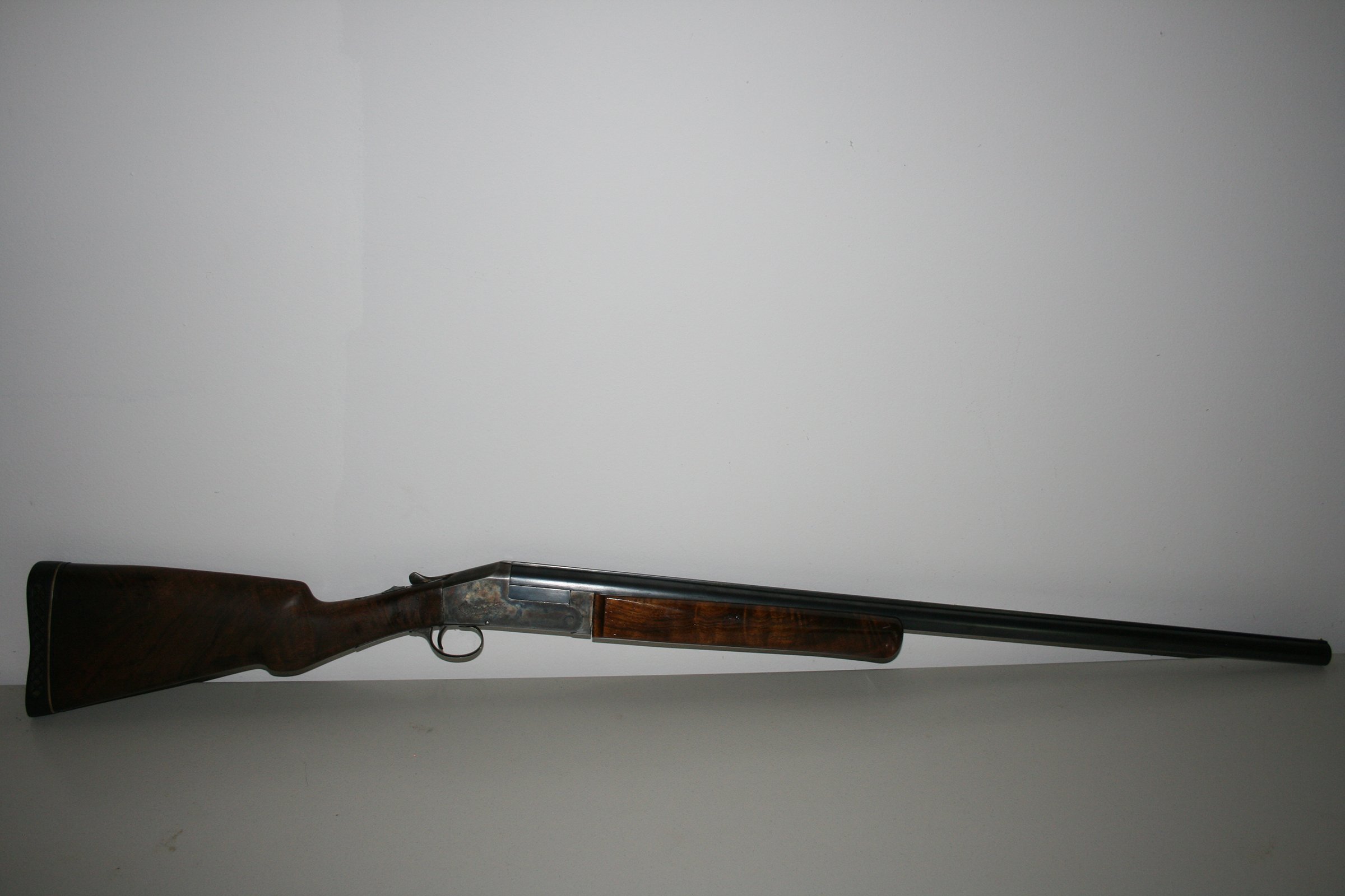 Property photo 58 - PERSONAL PROPERTY AUCTION IN WHITLEY COUNTY, INDIANA